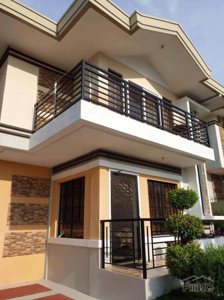 4 bedroom House and Lot for sale in Davao City - image 9