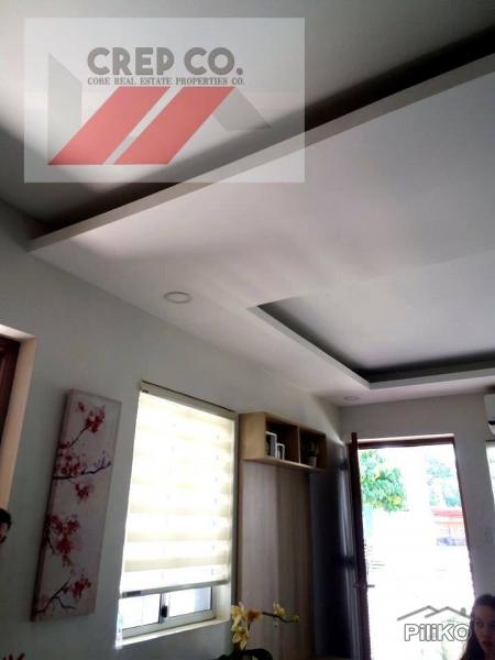 3 bedroom House and Lot for sale in Davao City - image 8
