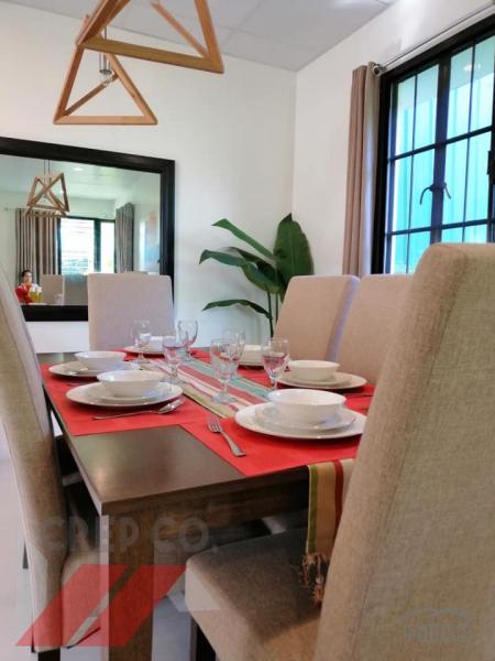 3 bedroom House and Lot for sale in Davao City - image 10