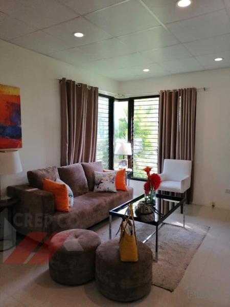 3 bedroom House and Lot for sale in Davao City - image 11