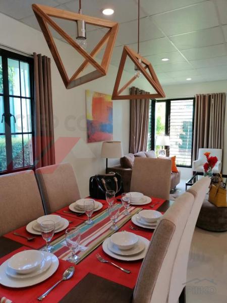 3 bedroom House and Lot for sale in Davao City - image 12