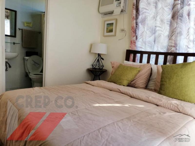 3 bedroom House and Lot for sale in Davao City - image 13