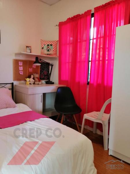 3 bedroom House and Lot for sale in Davao City - image 14