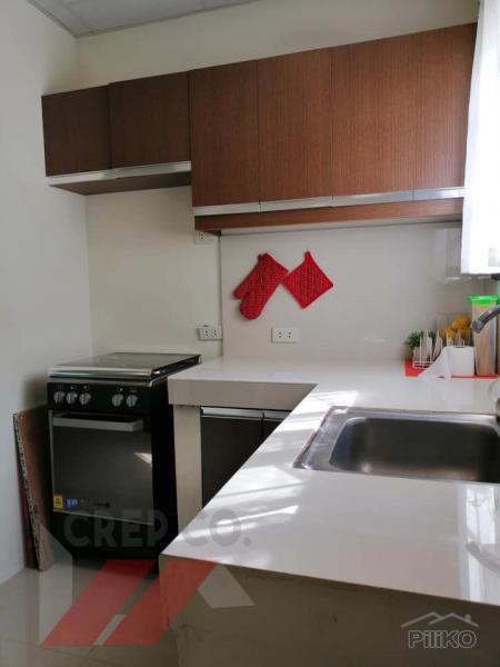 3 bedroom House and Lot for sale in Davao City - image 15