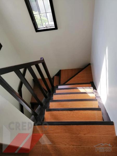 3 bedroom House and Lot for sale in Davao City in Davao del Sur