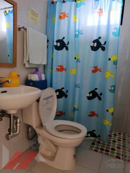 3 bedroom House and Lot for sale in Davao City in Philippines