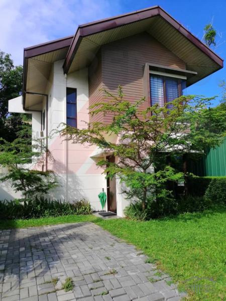 3 bedroom House and Lot for sale in Davao City - image 5