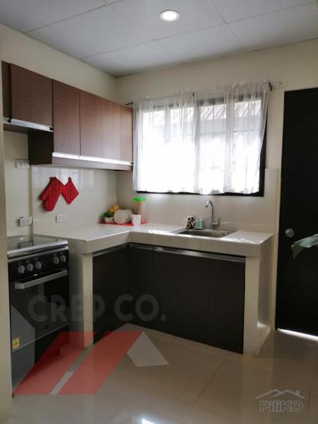 3 bedroom House and Lot for sale in Davao City - image 6