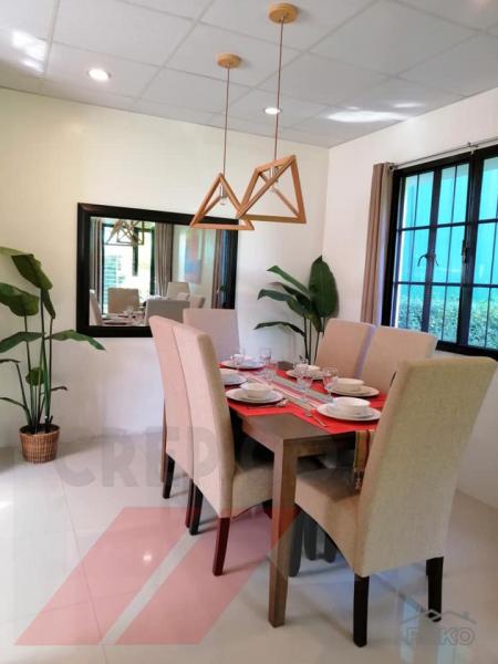 3 bedroom House and Lot for sale in Davao City in Davao del Sur - image