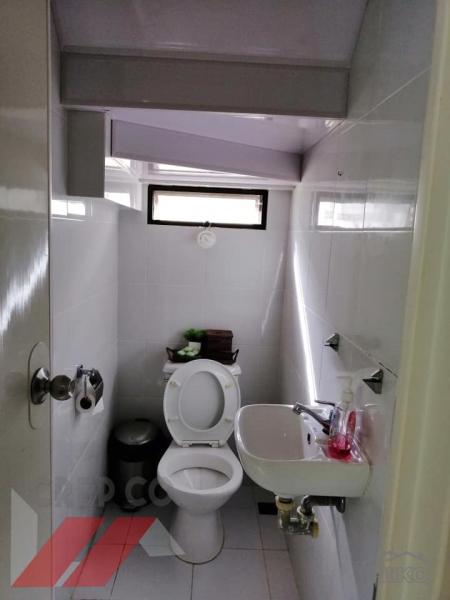 3 bedroom House and Lot for sale in Davao City - image 8