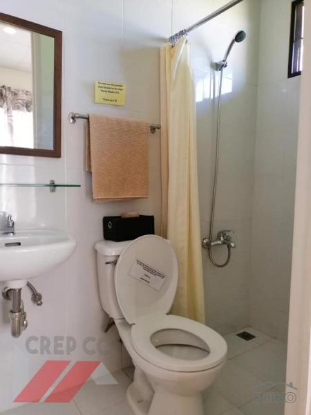 3 bedroom House and Lot for sale in Davao City - image 9