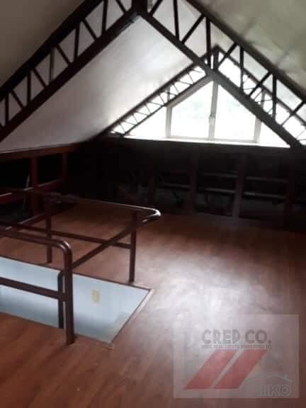3 bedroom House and Lot for sale in Davao City - image 10