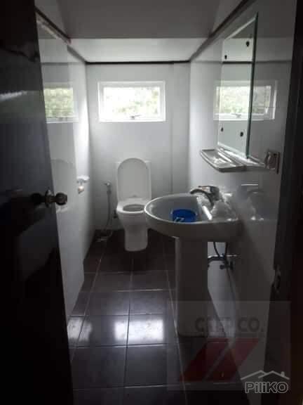 3 bedroom House and Lot for sale in Davao City - image 12