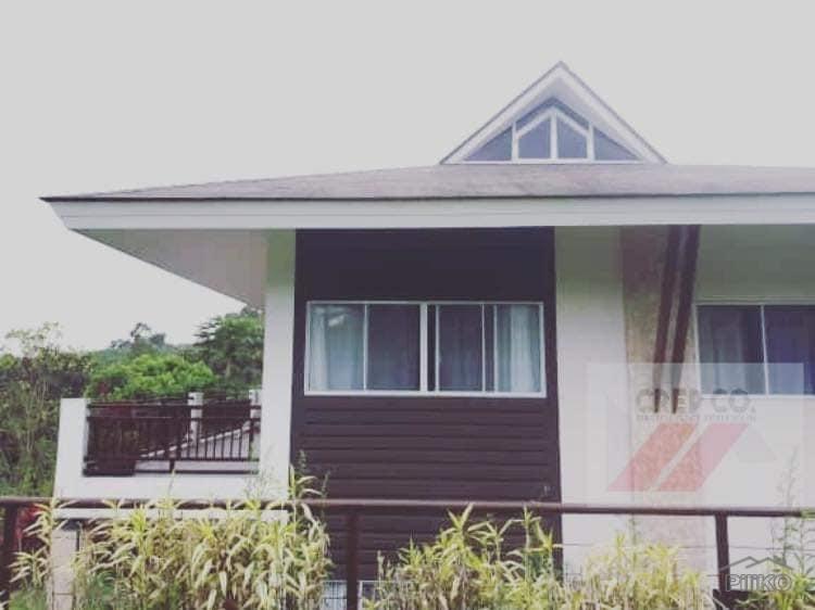 3 bedroom House and Lot for sale in Davao City - image 18