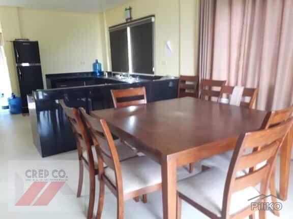 3 bedroom House and Lot for sale in Davao City - image 19