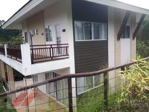 Pictures of 3 bedroom House and Lot for sale in Davao City