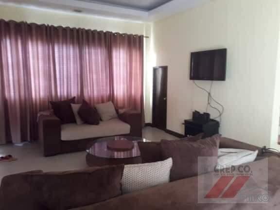 3 bedroom House and Lot for sale in Davao City - image 20