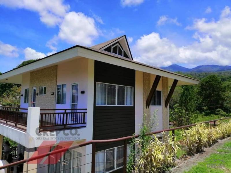 3 bedroom House and Lot for sale in Davao City - image 21
