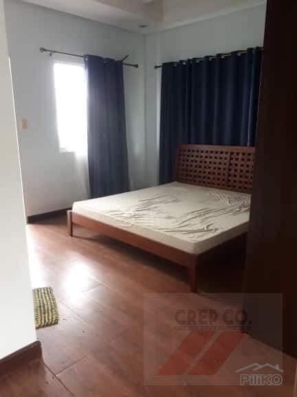 3 bedroom House and Lot for sale in Davao City - image 2