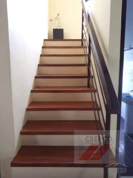 3 bedroom House and Lot for sale in Davao City - image 5