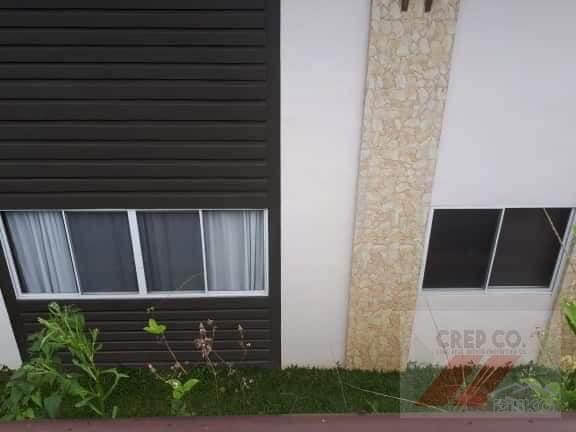 Picture of 3 bedroom House and Lot for sale in Davao City in Philippines