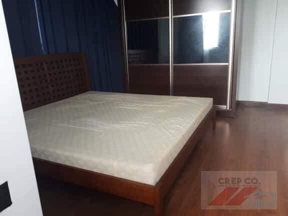3 bedroom House and Lot for sale in Davao City - image 7