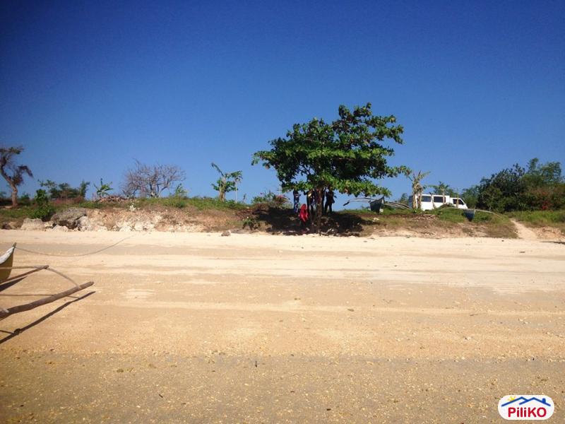 Picture of Residential Lot for sale in Cebu City