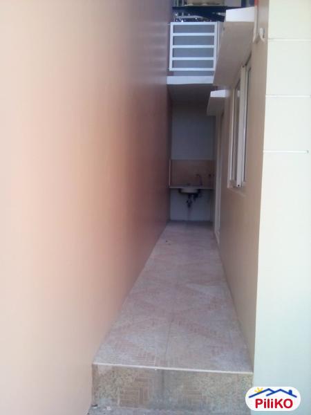3 bedroom House and Lot for sale in Cebu City