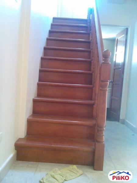 3 bedroom House and Lot for sale in Cebu City - image 3