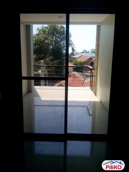 5 bedroom Townhouse for sale in Cebu City - image 3