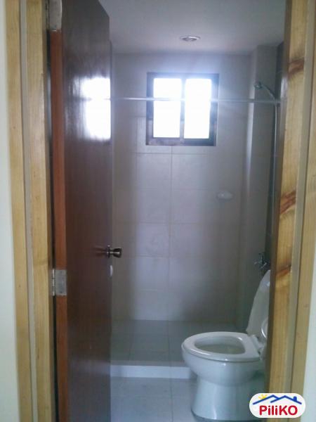 5 bedroom Townhouse for sale in Cebu City - image 4