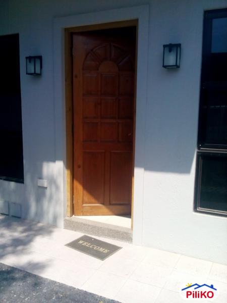 Picture of 5 bedroom Townhouse for sale in Cebu City in Cebu