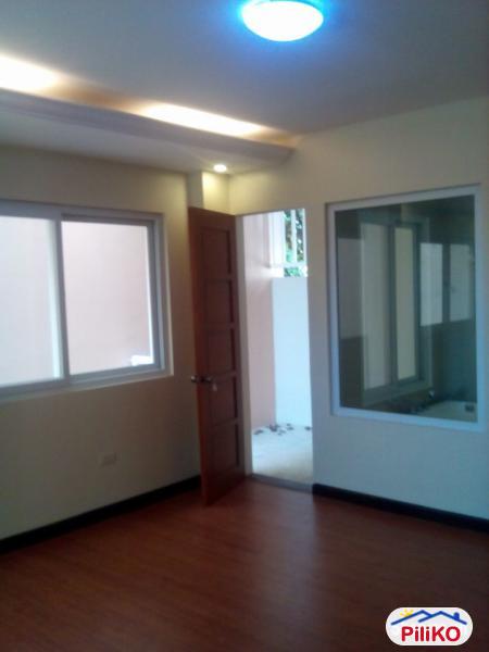 Picture of 3 bedroom House and Lot for sale in Cebu City in Philippines