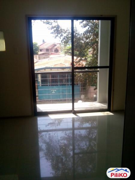 Picture of 5 bedroom Townhouse for sale in Cebu City in Philippines