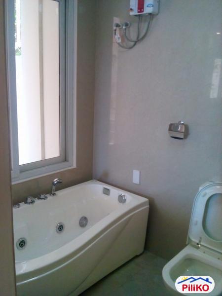 3 bedroom House and Lot for sale in Cebu City - image 7