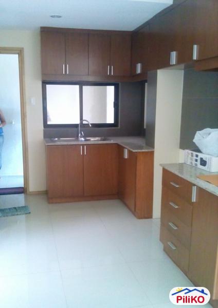 5 bedroom Townhouse for sale in Cebu City in Cebu - image
