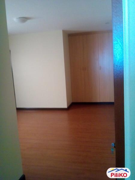 3 bedroom House and Lot for sale in Cebu City - image 8