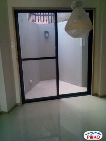 5 bedroom Townhouse for sale in Cebu City in Philippines - image