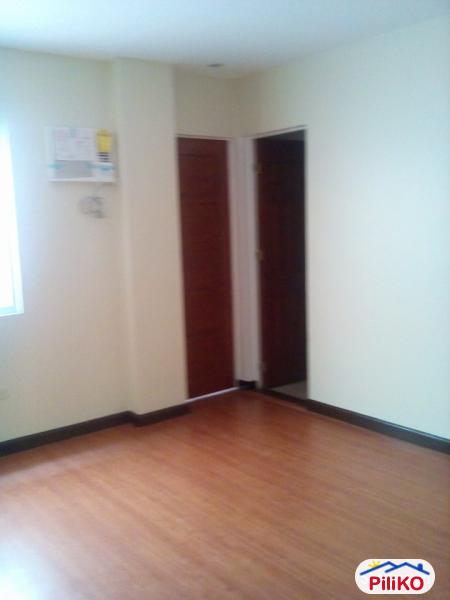 3 bedroom House and Lot for sale in Cebu City - image 9