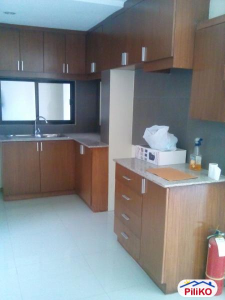 5 bedroom Townhouse for sale in Cebu City - image 9
