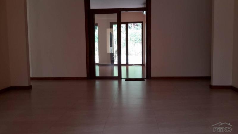 Picture of 3 bedroom House and Lot for rent in Makati