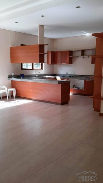 3 bedroom House and Lot for rent in Makati in Philippines