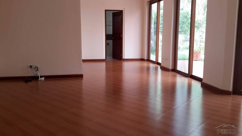Picture of 3 bedroom House and Lot for rent in Makati in Metro Manila
