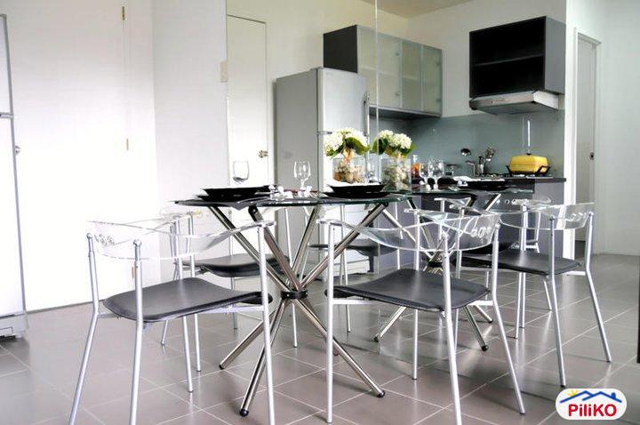 1 bedroom Townhouse for sale in Quezon City - image 2