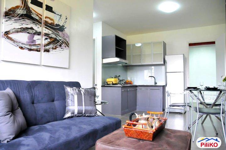 1 bedroom Townhouse for sale in Quezon City - image 3