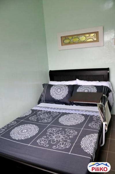1 bedroom Townhouse for sale in Quezon City - image 4