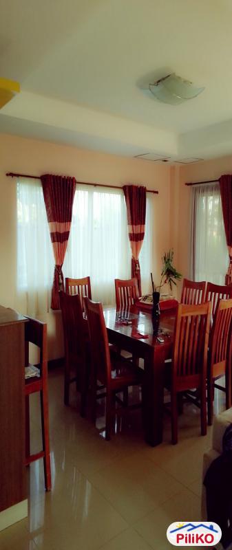 Other houses for sale in Tagbilaran City - image 10