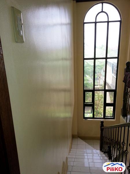5 bedroom House and Lot for sale in Tagbilaran City - image 10