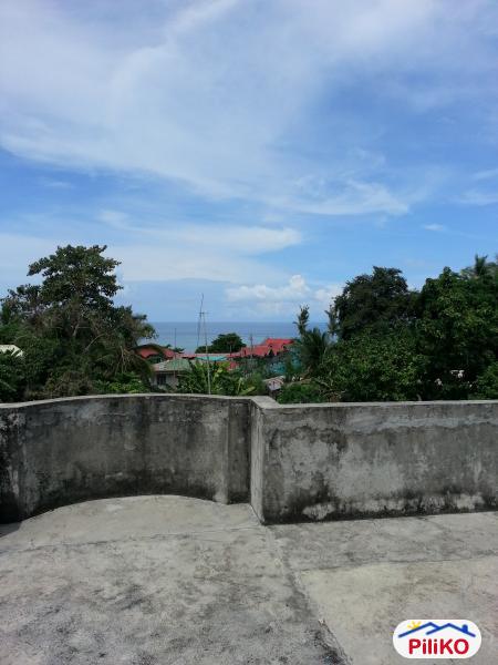 5 bedroom House and Lot for sale in Tagbilaran City - image 11