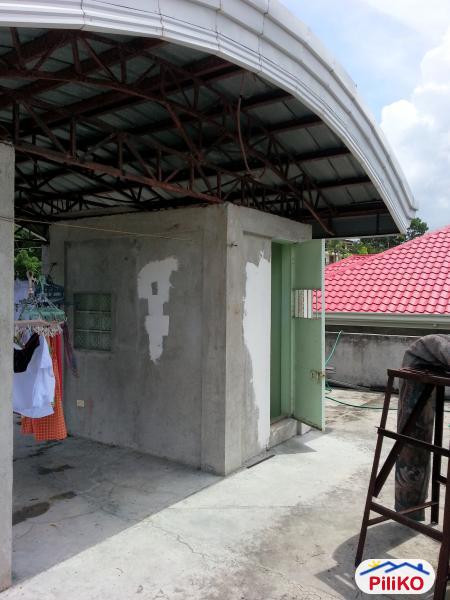 5 bedroom House and Lot for sale in Tagbilaran City - image 12
